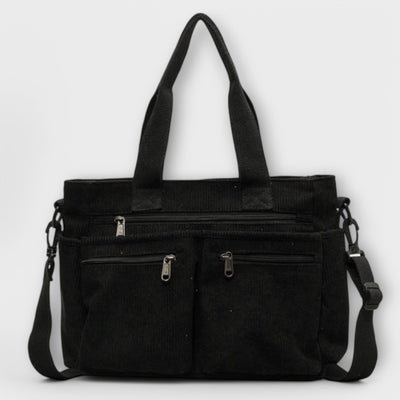 Sophie Mode - Tote Bag