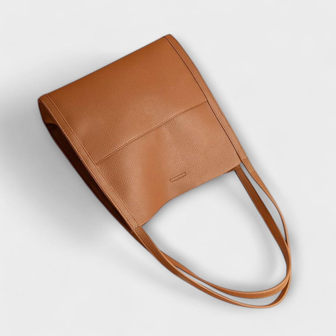 Sophie Mode - Handcrafted Leather Bag