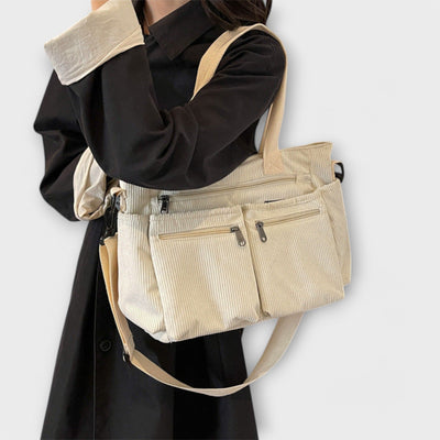Sophie Mode - Tote Bag
