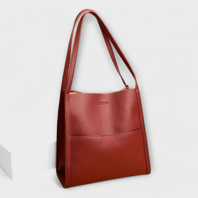 Sophie Mode - Handcrafted Leather Bag
