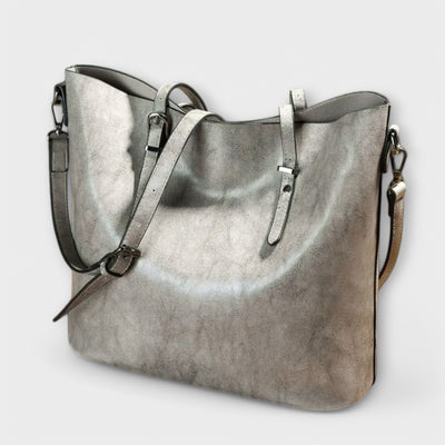Sophie Mode - Vintage Shoulder Bag