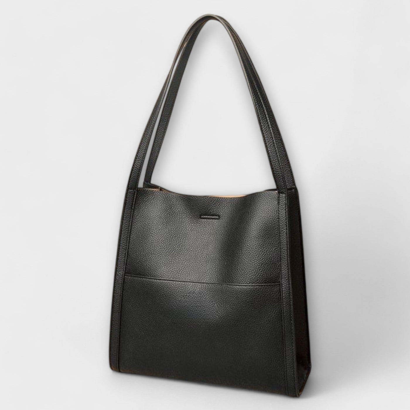 Sophie Mode - Handcrafted Leather Bag