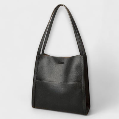 Sophie Mode - Handcrafted Leather Bag