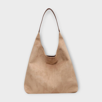 Sophie Mode - Timeless and Elegant Women's Handbag