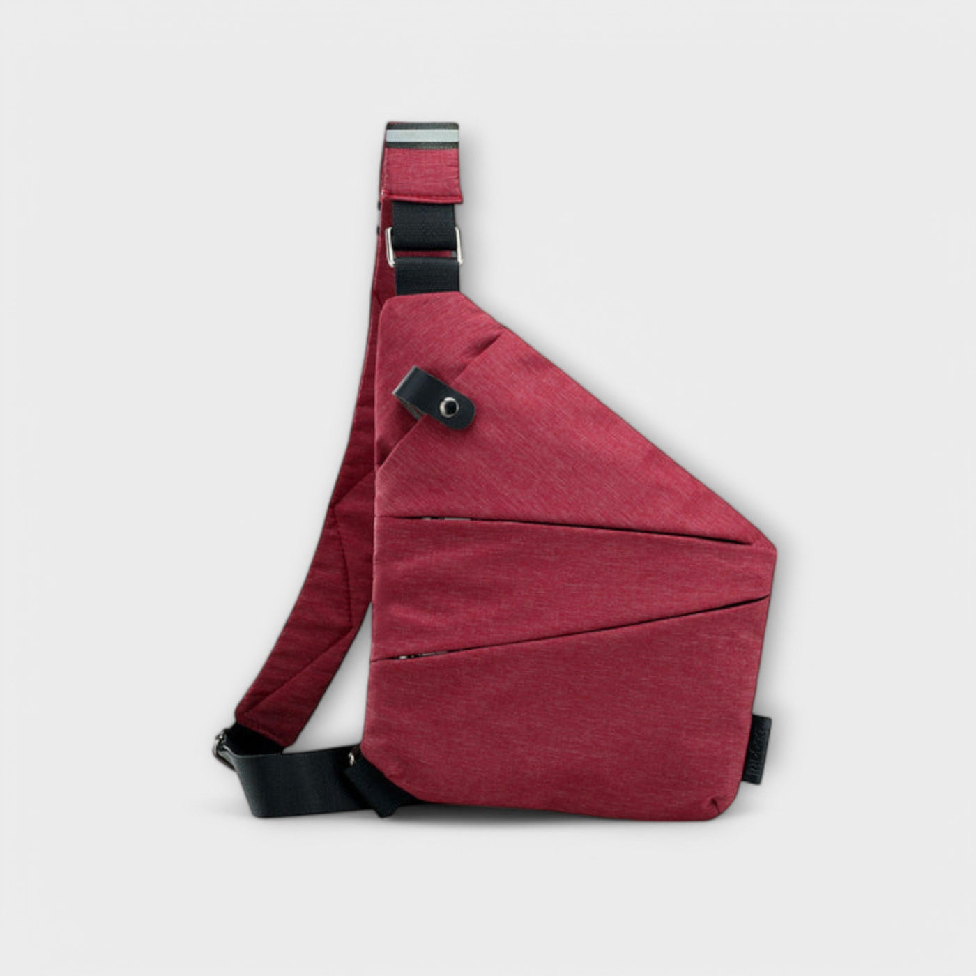 Sophie Mode - Anti-Theft Shoulder Bag