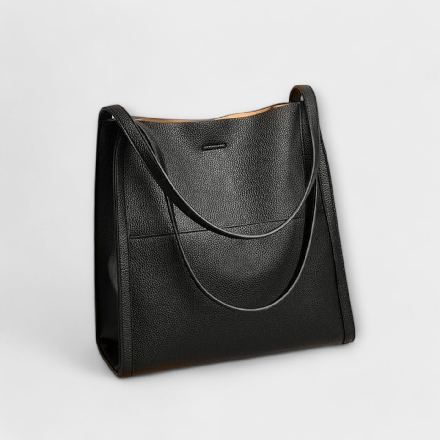 Sophie Mode - Handcrafted Leather Bag