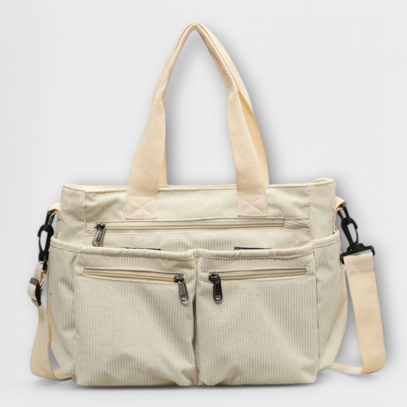 Sophie Mode - Tote Bag