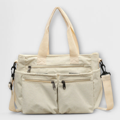 Sophie Mode - Tote Bag
