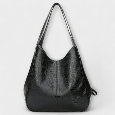Sophie Mode - Vintage Leather Bag