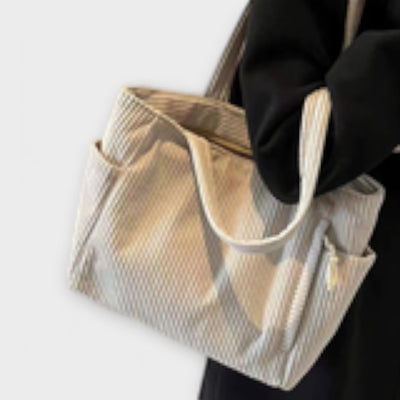 Sophie Mode - Shoulder Bag