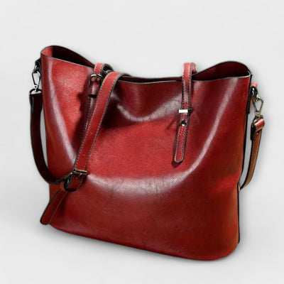 Sophie Mode - Vintage Shoulder Bag
