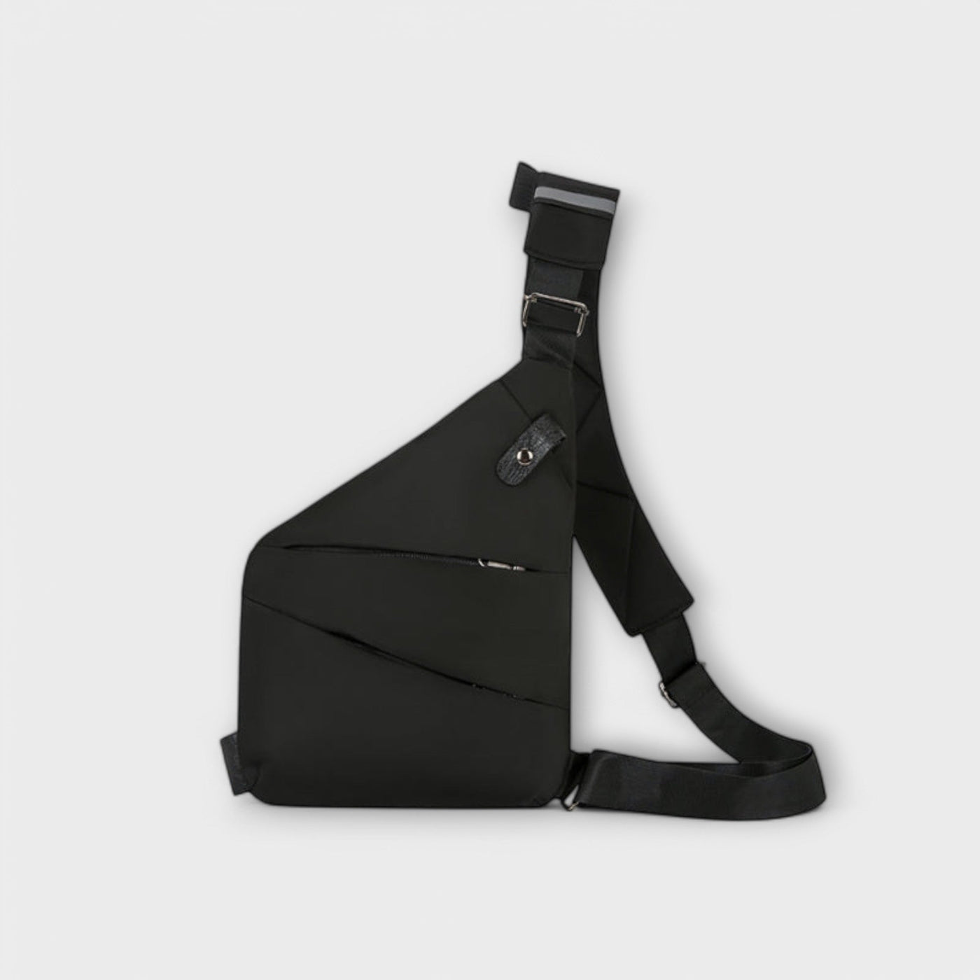 Sophie Mode - Anti-Theft Shoulder Bag