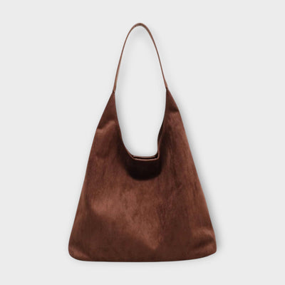 Sophie Mode - Timeless and Elegant Women's Handbag