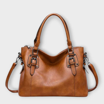 Sophie Mode – Elegant Shoulder Bag