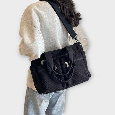 Sophie Mode - Tote Bag