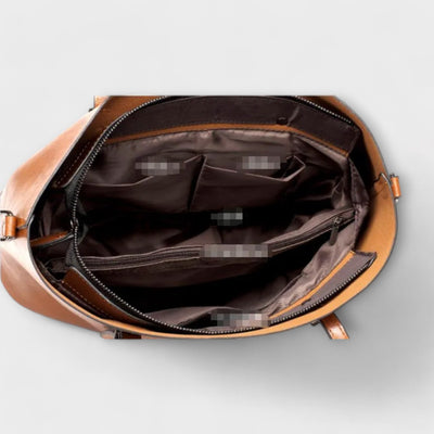 Sophie Mode - Vintage Shoulder Bag