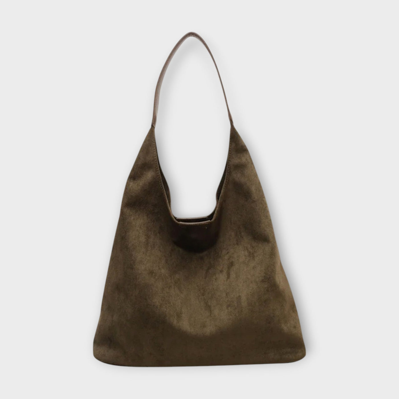Sophie Mode - Timeless and Elegant Women's Handbag