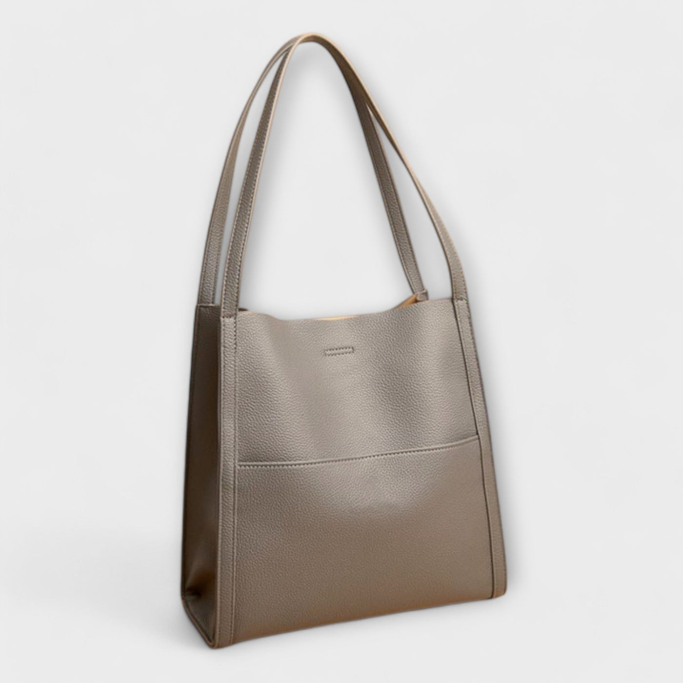 Sophie Mode - Handcrafted Leather Bag