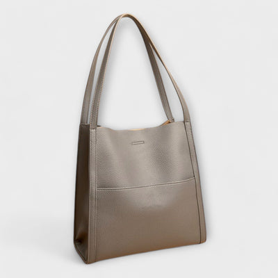 Sophie Mode - Handcrafted Leather Bag