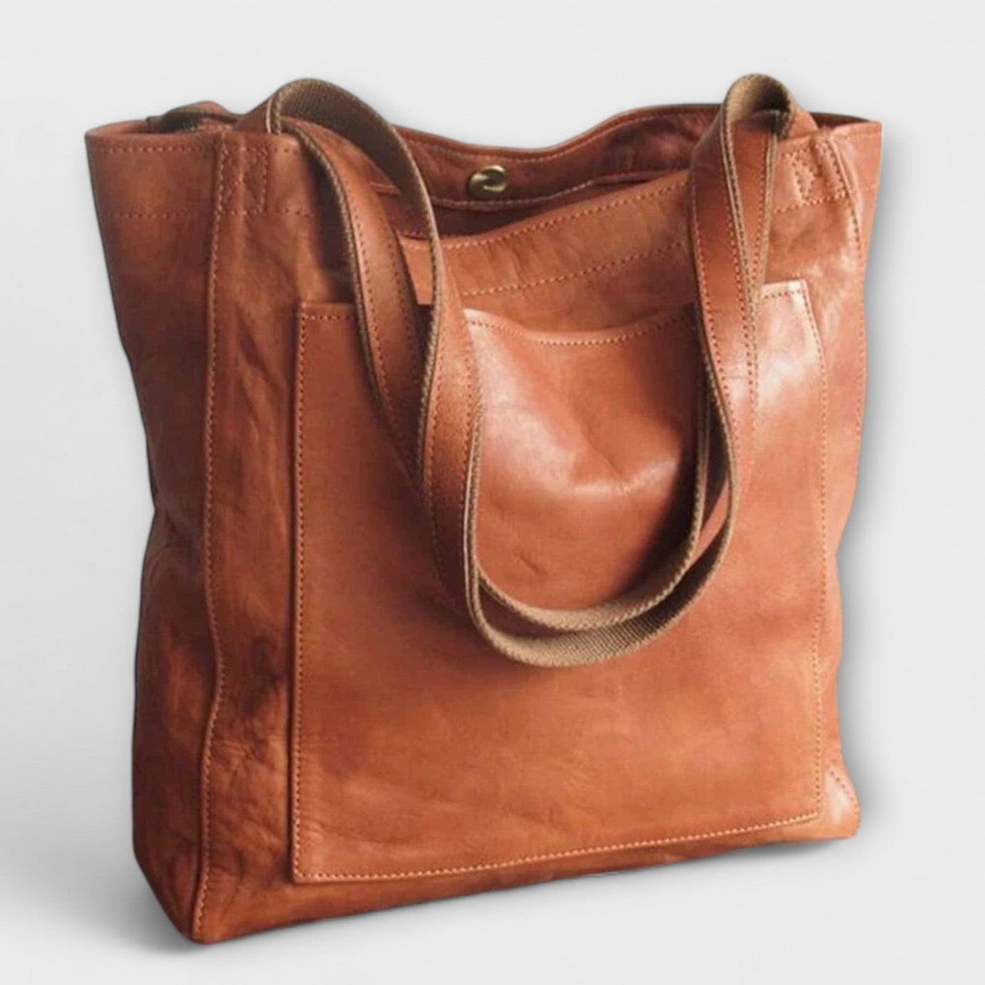 Sophie Mode - Elegant and Practical Shoulder Bag