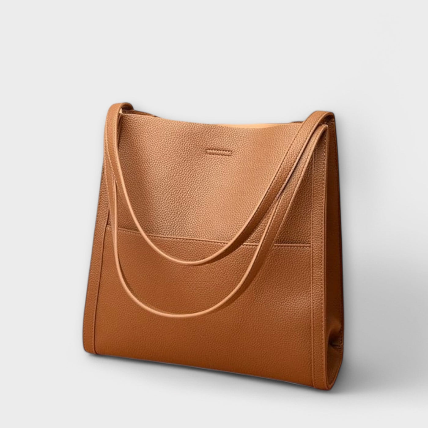 Sophie Mode - Handcrafted Leather Bag
