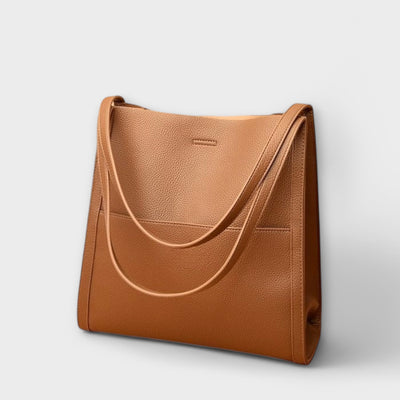 Sophie Mode - Handcrafted Leather Bag
