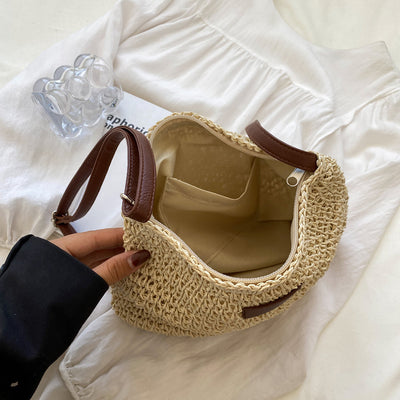 Sophie Mode - Crossbody Bag
