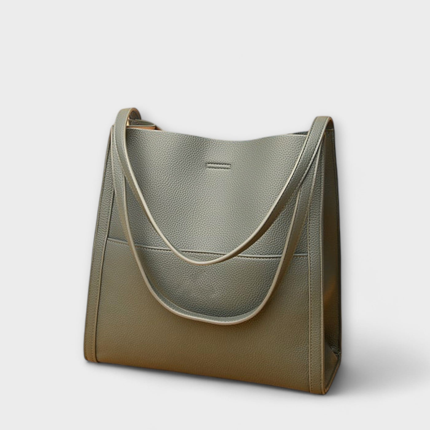 Sophie Mode - Handcrafted Leather Bag