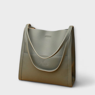 Sophie Mode - Handcrafted Leather Bag