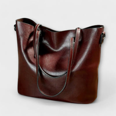 Sophie Mode - Vintage Shoulder Bag