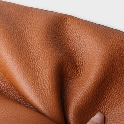 Sophie Mode - Handcrafted Leather Bag