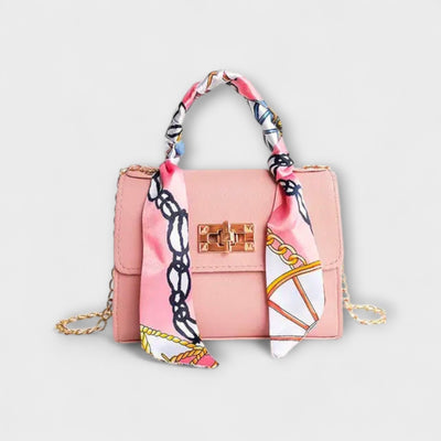 Sophie Mode - Handbag