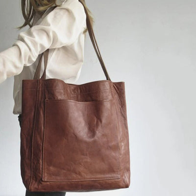Sophie Mode - Elegant and Practical Shoulder Bag