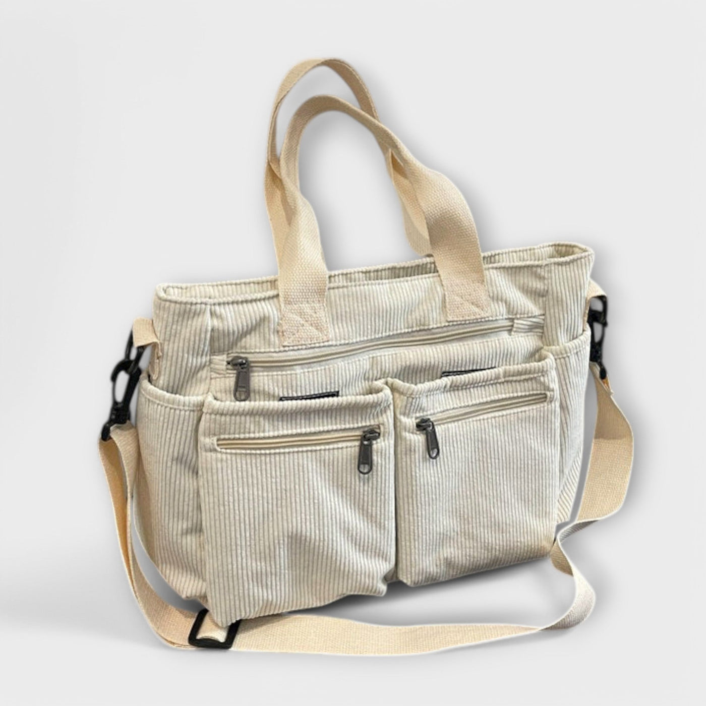 Sophie Mode - Tote Bag