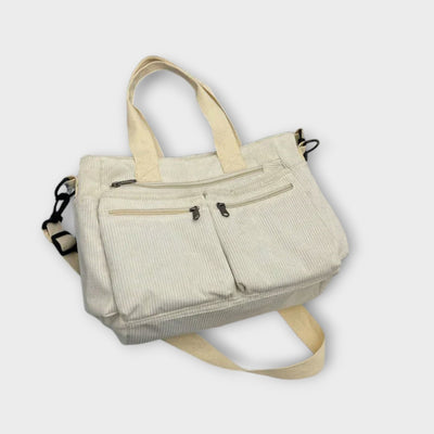 Sophie Mode - Tote Bag