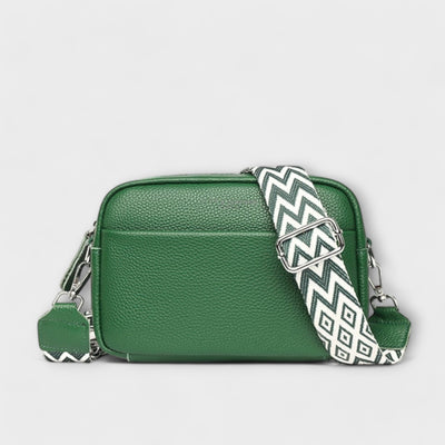 Sophie Mode - Mini Shoulder Bag