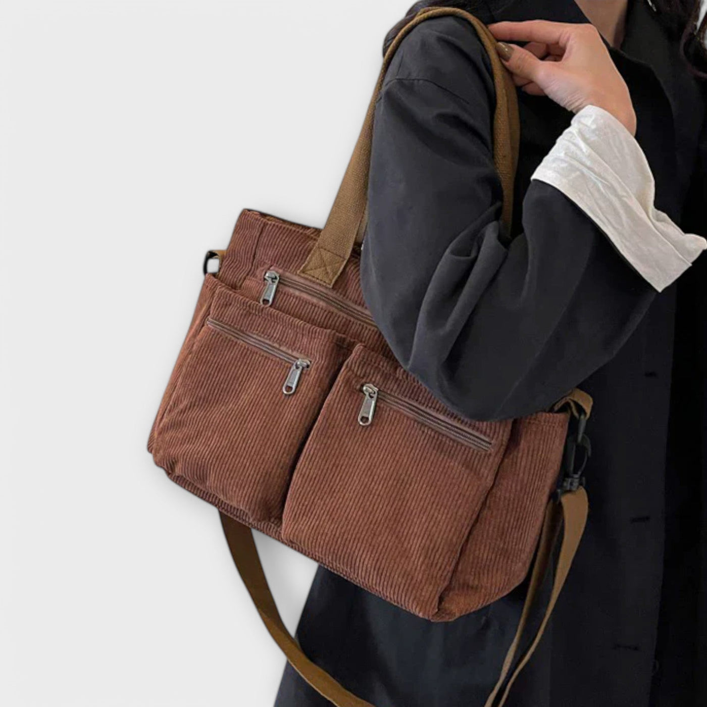 Sophie Mode - Tote Bag
