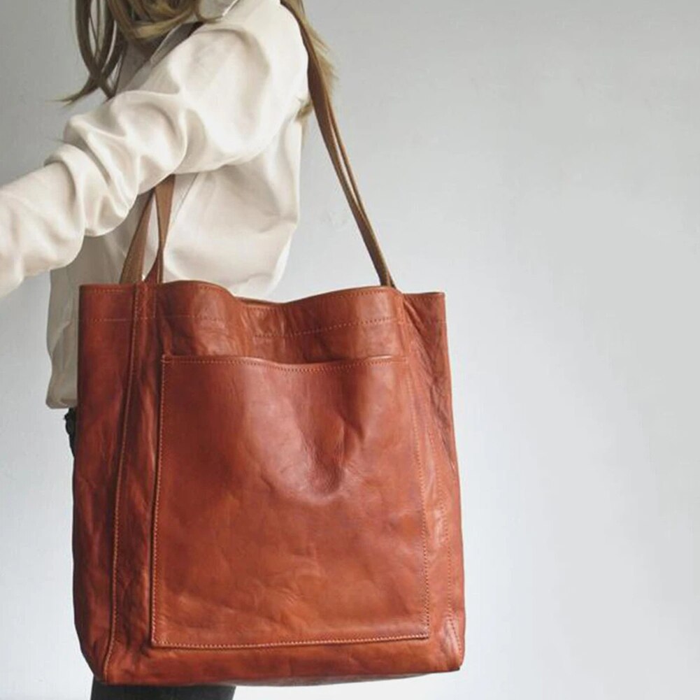 Sophie Mode - Elegant and Practical Shoulder Bag