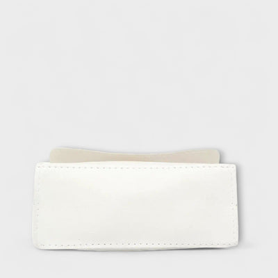 Sophie Mode - Handbag