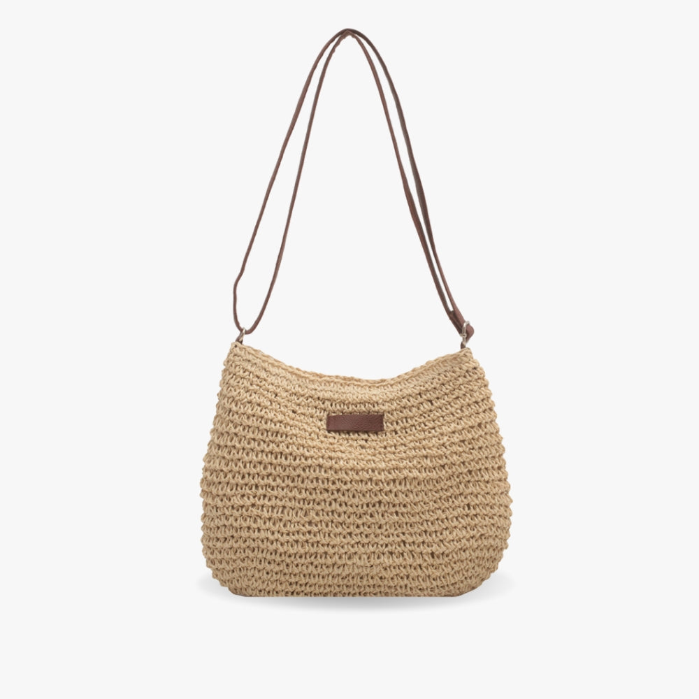 Sophie Mode - Crossbody Bag