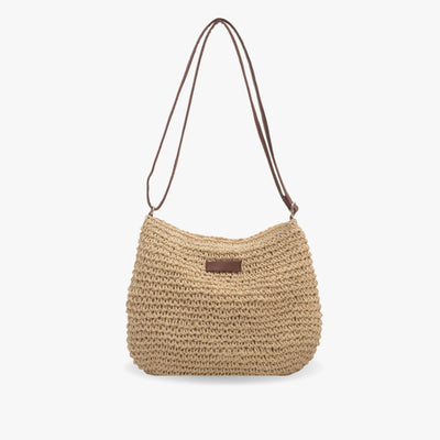 Sophie Mode - Crossbody Bag