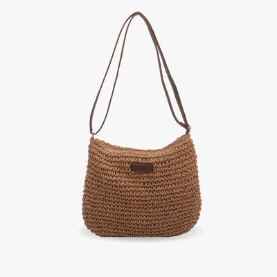 Sophie Mode - Crossbody Bag