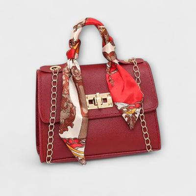 Sophie Mode - Handbag