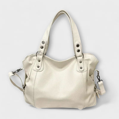 Sophie Mode - Elegant Hobo Shoulder Bag