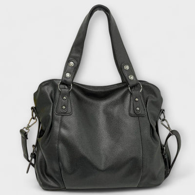 Sophie Mode - Elegant Hobo Shoulder Bag