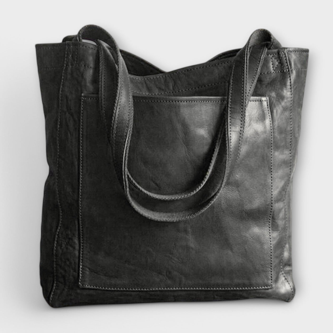 Sophie Mode - Elegant and Practical Shoulder Bag