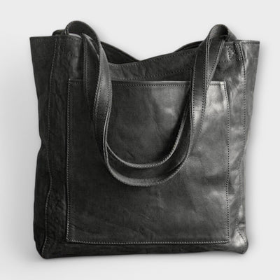 Sophie Mode - Elegant and Practical Shoulder Bag