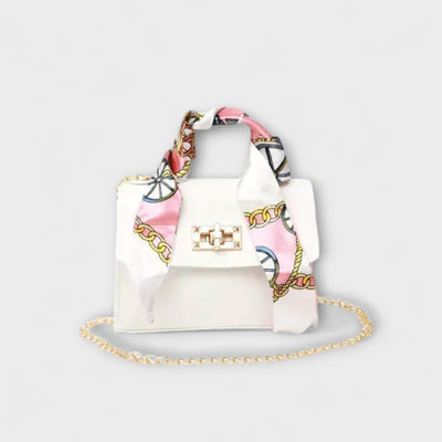 Sophie Mode - Handbag
