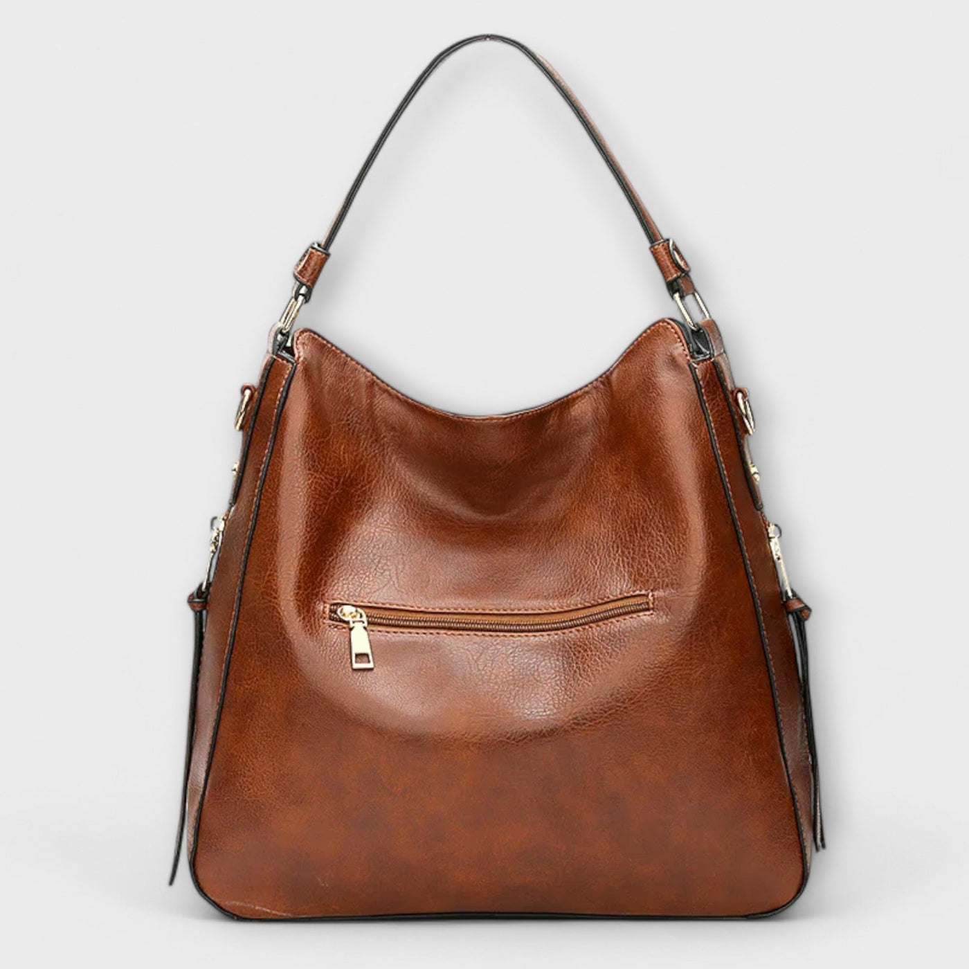 Sophie Mode - Large Bag