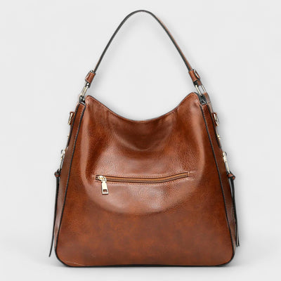 Sophie Mode - Large Bag
